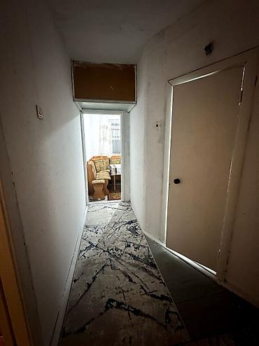 Квартиры: 1 комната, 34 м², 3 этаж — 3