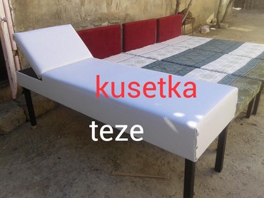 Kuşetkalar: Kusetka teze tam mohkem yumsaq her reng kojalardan unvana catdrilmasi — 1