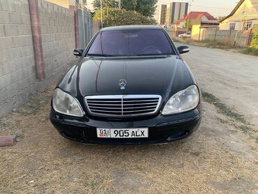 скутер сколько стоит: Mercedes-Benz S-Class: 2000 г., 5 л, Типтроник, Бензин, Седан