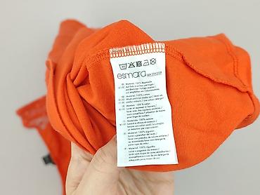 shein s: Esmara, Sukienka damska, rozmiar M — 4