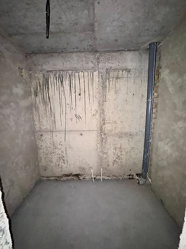 квартиры в: 1 комната, 41 м², Элитка, 9 этаж, ПСО (под самоотделку) — 2