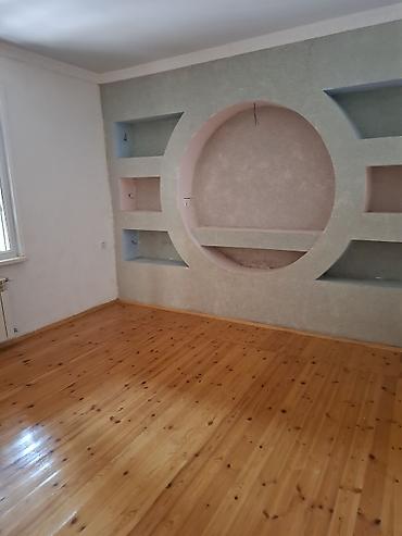 sumqayitda ev alqi satqisi 2018: 4 комнаты, 120 м², Нет кредита, Свежий ремонт — 7