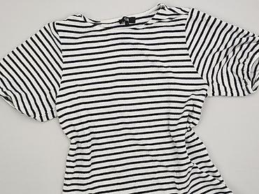 okay s********: C&A, T-shirt damski, rozmiar S — 1
