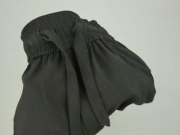 cargo pull and bear: Zara, Spodnie materiałowe damskie, rozmiar XS — 6