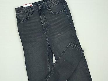 sellpy jeans: Sinsay, Jeansy damskie, rozmiar S — 1