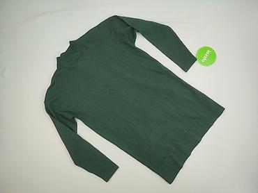 olivier: Liz Claiborne, Sukienka damska, rozmiar S — 3
