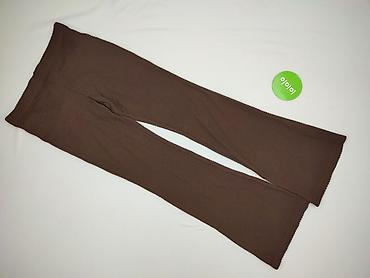 getry janina: H&M, Legginsy rozmiar S — 2