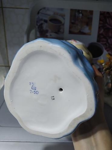 Fiqurlar: Fiqur — 3