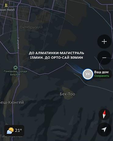 стадионная: 5 соток, Для строительства, Красная книга — 2
