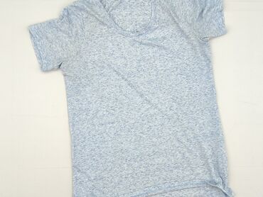 Pepco, T-shirt damski, rozmiar M