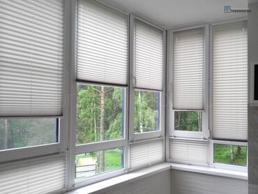 Жалюзи и рольшторы: АКЦИЯ! АКЦИЯ ПРОДЛИТСЯ 1МЕСЯЦ! УСПЕВАЙТЕ!Качественно и в срок — 11