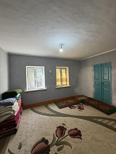 устал от аренды: 🏡 БЕЛОВОДСКОЕ АЙЫЛЫНДА ҮЙ САТЫЛАТ! 📍 Дареги: Беловодское айылы, Ленин — 5