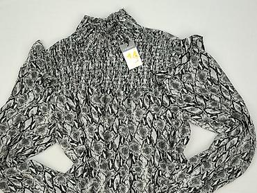 primark shirts: Primark, Bluzka damska, rozmiar XL — 1