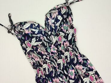 only sukienki na wesele: Sukienka damska, rozmiar S w lalafo.pl only sukienki na wesele: Sukienka damska, rozmiar S