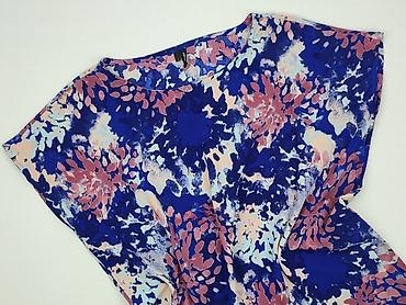 norway: Vero Moda, Bluzka damska, rozmiar L — 1