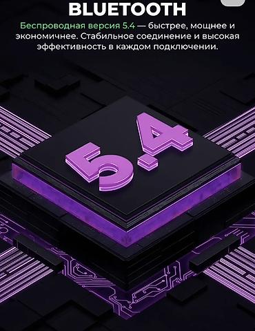 hyper x claud: Беспроводные наушники Hoco с экраном на зарядном кейсе Ключевые — 9