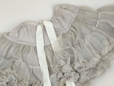 Skirts: Skirt, XL (EU 42), condition - Very good