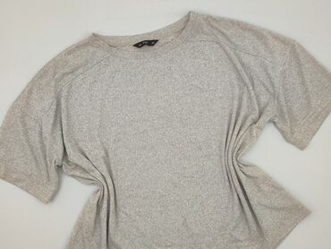 F&F, Women`s sweater, size 5XL (EU 50)