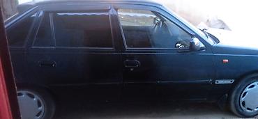 мотор нексия 1: Daewoo Nexia: 2008 г., 1.6 л, Механика, Бензин, Седан — 1