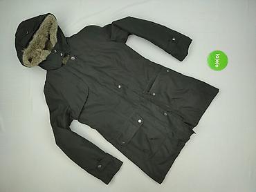 parka atmosphere: Parka damska, rozmiar S — 2