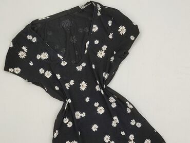Ubrania damskie: Clockhouse, Sukienka damska, rozmiar M