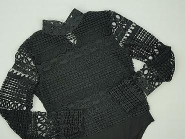 erotyczne: Body damskie, rozmiar M — 1