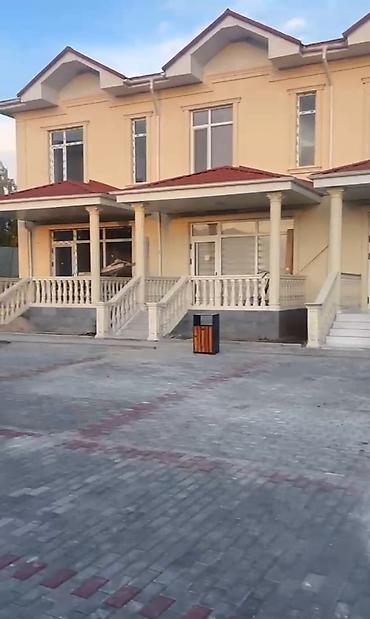 ысык кол: Таунхаус, Bellagio, Чолпон-Ата — 1