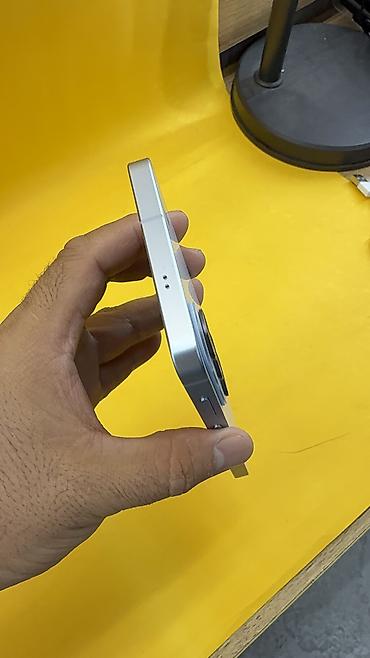 note 2: Samsung Galaxy S26+, Б/у, 512 ГБ, 1 SIM, eSIM — 7