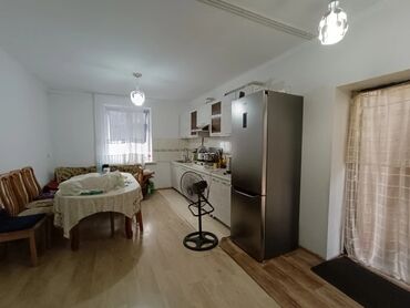 Продажа домов: Дом, 120 м², 4 комнаты, Собственник, Старый ремонт — 9