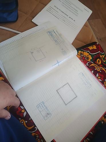 Продажа коттеджей и домов: Предлагается к продаже недостроенный кирпичный дом, возведенный из — 13