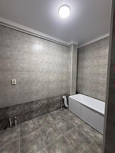 Продажа квартир: 1 комната, 59 м², Элитка, Косметический ремонт — 11