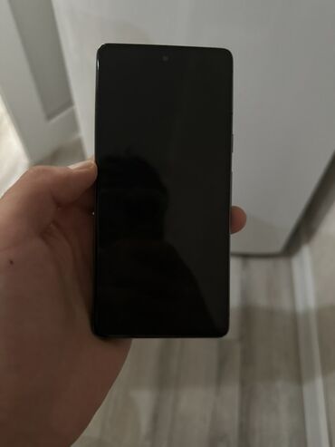 гугл пиксель 7 про цена в бишкеке: Google Pixel 7, Колдонулган, 128 ГБ, түсү - Кара, 1 SIM
