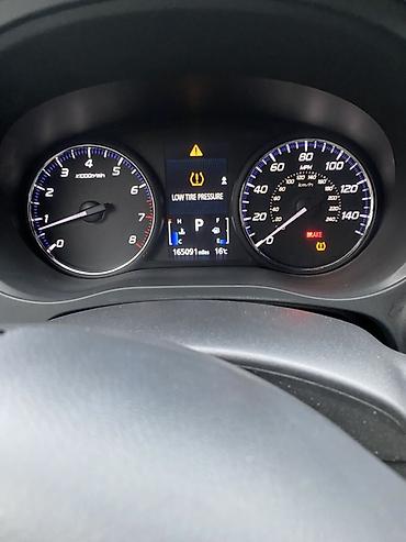 Mitsubishi Outlander: 2018 г., 2.4 л, Вариатор, Бензин, Кроссовер