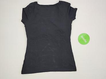 samsoe samsoe t shirty: T-shirt damski, rozmiar S — 3