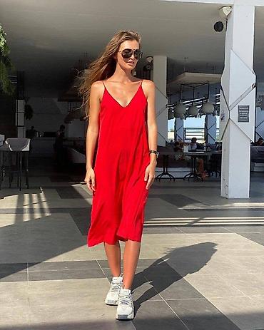 Костюмы с шортами: Женская одежда — подборка моделей: 1) Костюм свитшот + шорты — 19