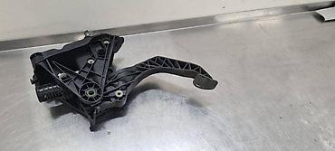 ferrex kompresor 50l: PEDALA KVACILA ZA VOLKSWAGEN GOLF 7 - 5Q2721059GA | Pedala kvacila — 1