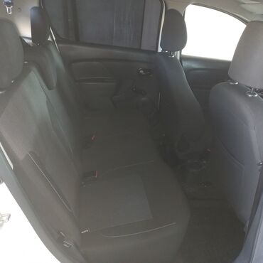 Renault: Renault Sandero Stepway: 1.6 l | 2019 il 88400 km Ofrouder/SUV — 9