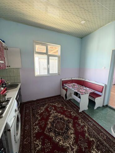 Həyət evləri və villaların satışı: 4 otaqlı, 140 kv. m, Kredit yoxdur, Orta təmir -da lalafo.az — 21 Həyət evləri və villaların satışı: 4 otaqlı, 140 kv. m, Kredit yoxdur, Orta təmir — 21