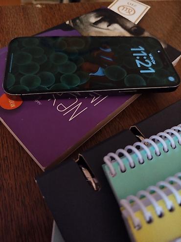 iphone 14 dubayski: IPhone 14 Pro Max, 256 GB — 4