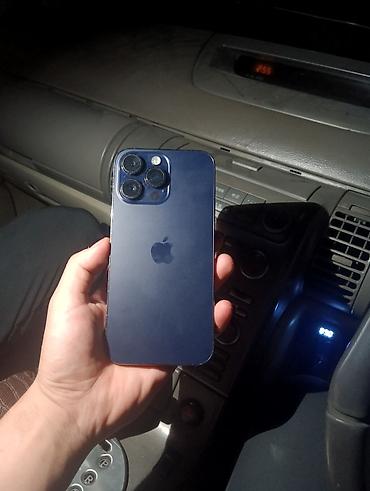 9000 iphone: IPhone 14 Pro Max, Б/у, 128 ГБ, Deep Purple, 81 % — 3
