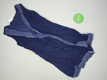massimo dutti jo: H&M L.O.G.G., Sukienka damska, rozmiar S — 2