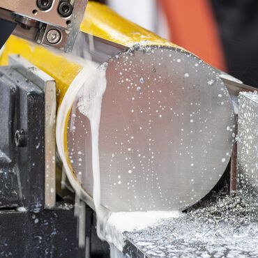 Palletlər, paddonlar: Lent Mişarlari hər növ ət baliq ağac və bi metal dəmir və salfetka — 15