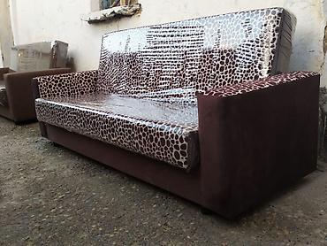 Угловые диваны: Новые новые диваны по оптовым ценам.Размеря 215/120/185.работаем без — 17