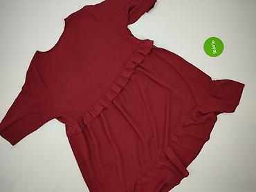 rough: Limited Collection, Sukienka damska, rozmiar 4XL — 3
