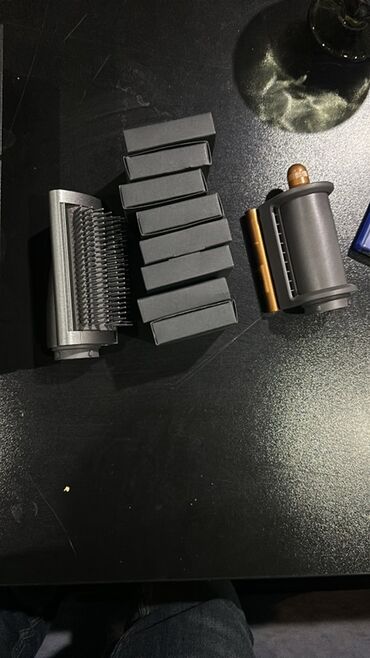 Proyektorlar: İşlənmiş Stasionar Proyektor NEC, Pulsuz çatdırılma, Ödənişli çatdırılma, Rayonlara çatdırılma — 104