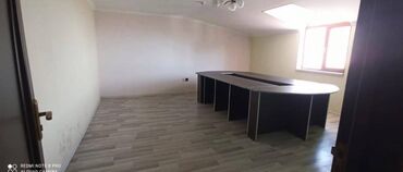 Digər kommersiya daşınmaz əmlakı: Obyek ofis, anbar, dipanser, və.s üçün yararlıdır. İcarəyə verilir -da lalafo.az — 17 Digər kommersiya daşınmaz əmlakı: Obyek ofis, anbar, dipanser, və.s üçün yararlıdır. İcarəyə verilir — 17