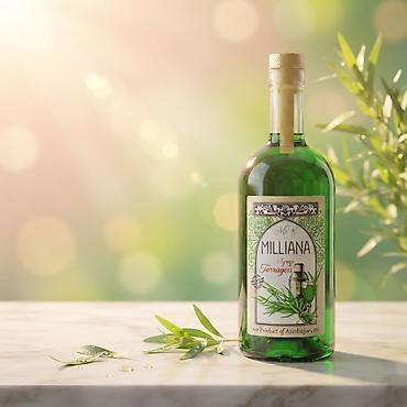 купить кофе в зернах в баку: Milliana ilə hər dad bir fürsətdir! 🥤 İçkilərinizə yeni dadlar — 4