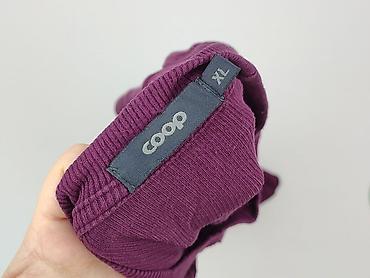 kolekcji c: Coop, T-shirt damski, rozmiar XL — 5