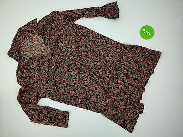 buty m: Sukienka damska, rozmiar 3XL — 2