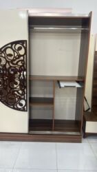 Yataq otağı dəstləri: Bazali yataq mebeli 750 manat.Catdirilma qurasdirilma pulsuz.Ela — 11